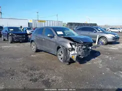 JA4AR3AU9JU023598 2018 MITSUBISHI OUTLANDER