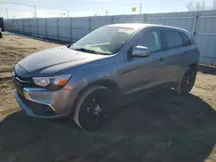 JA4AR3AU9KU004101 2019 MITSUBISHI OUTLANDER