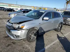 JA4AR3AU9KU007676 2019 MITSUBISHI OUTLANDER