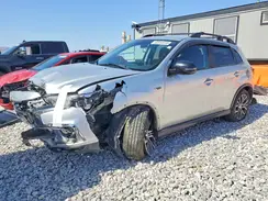 JA4AR3AU9KU008052 2019 MITSUBISHI OUTLANDER