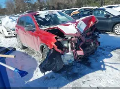 JA4AR3AU9KU008732 2019 MITSUBISHI OUTLANDER