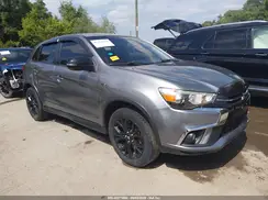 JA4AR3AU9KU010254 2019 MITSUBISHI OUTLANDER