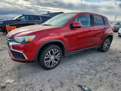 JA4AR3AU9KU011856 2019 MITSUBISHI OUTLANDER