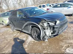 JA4AR3AU9KU017043 2019 MITSUBISHI OUTLANDER