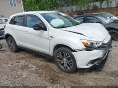 JA4AR3AU9KU019648 2019 MITSUBISHI OUTLANDER