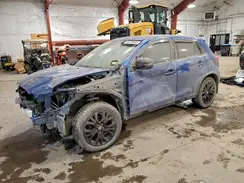 JA4AR3AU9KU019827 2019 MITSUBISHI OUTLANDER