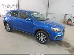 JA4AR3AU9KU020606 2019 MITSUBISHI OUTLANDER