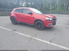 JA4AR3AU9KU024879 2019 MITSUBISHI OUTLANDER