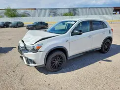 JA4AR3AU9KU025577 2019 MITSUBISHI OUTLANDER