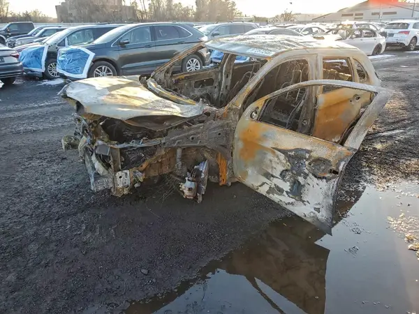 JA4AR3AU9KU029967 2019 MITSUBISHI OUTLANDER - Image 1