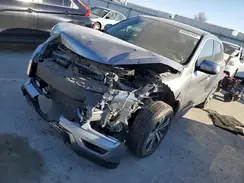 JA4AR3AU9LU020073 2020 MITSUBISHI OUTLANDER