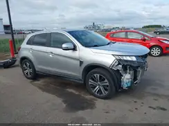 JA4AR3AU9LU020977 2020 MITSUBISHI OUTLANDER