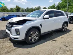 JA4AR3AU9LU023250 2020 MITSUBISHI OUTLANDER