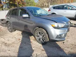 JA4AR3AUXGZ053916 2016 MITSUBISHI OUTLANDER