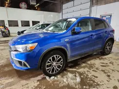 JA4AR3AUXGZ057979 2016 MITSUBISHI OUTLANDER