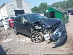 JA4AR3AUXHZ005298 2017 MITSUBISHI OUTLANDER