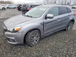 JA4AR3AUXHZ043209 2017 MITSUBISHI OUTLANDER