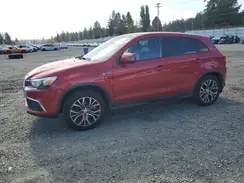 JA4AR3AUXHZ064089 2017 MITSUBISHI OUTLANDER