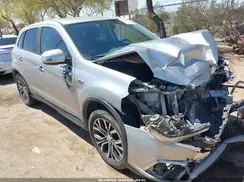 JA4AR3AUXJU009208 2018 MITSUBISHI OUTLANDER