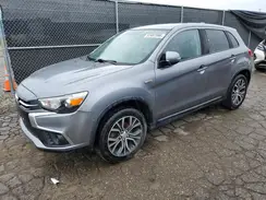 JA4AR3AUXJU012996 2018 MITSUBISHI OUTLANDER