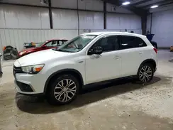 JA4AR3AUXJU018622 2018 MITSUBISHI OUTLANDER