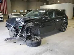 JA4AR3AUXJU021746 2018 MITSUBISHI OUTLANDER