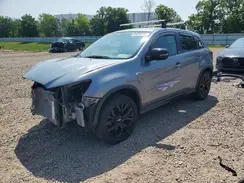 JA4AR3AUXKU012031 2019 MITSUBISHI OUTLANDER