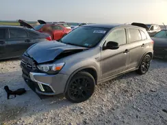 JA4AR3AUXKU017780 2019 MITSUBISHI OUTLANDER