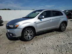 JA4AR3AUXKU027371 2019 MITSUBISHI OUTLANDER