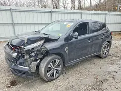 JA4AR3AUXLU015660 2020 MITSUBISHI OUTLANDER