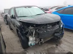 JA4AR3AUXLU024004 2020 MITSUBISHI OUTLANDER
