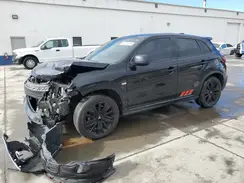 JA4AR3AUXLU027968 2020 MITSUBISHI OUTLANDER