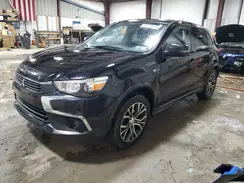 JA4AR3AW0GZ051934 2016 MITSUBISHI OUTLANDER
