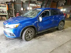 JA4AR3AW0HZ031894 2017 MITSUBISHI OUTLANDER