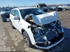 JA4AR3AW1GZ043907 2016 MITSUBISHI OUTLANDER