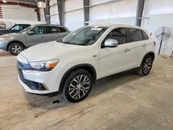 JA4AR3AW1GZ045723 2016 MITSUBISHI OUTLANDER