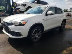 JA4AR3AW1HZ017308 2017 MITSUBISHI OUTLANDER