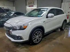 JA4AR3AW1HZ019771 2017 MITSUBISHI OUTLANDER