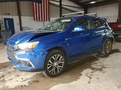 JA4AR3AW2GZ030941 2016 MITSUBISHI OUTLANDER