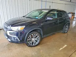 JA4AR3AW2GZ035704 2016 MITSUBISHI OUTLANDER