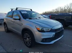 JA4AR3AW2GZ044080 2016 MITSUBISHI OUTLANDER