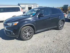 JA4AR3AW2GZ054429 2016 MITSUBISHI OUTLANDER