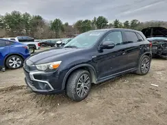 JA4AR3AW2GZ058044 2016 MITSUBISHI OUTLANDER