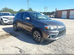 JA4AR3AW2HZ020444 2017 MITSUBISHI OUTLANDER