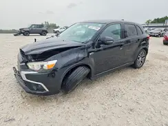 JA4AR3AW2HZ047188 2017 MITSUBISHI OUTLANDER