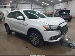 JA4AR3AW2HZ054979 2017 MITSUBISHI OUTLANDER