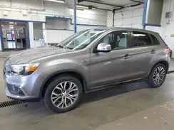 JA4AR3AW2HZ064606 2017 MITSUBISHI OUTLANDER