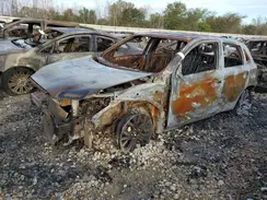 JA4AR3AW2JZ035077 2018 MITSUBISHI OUTLANDER