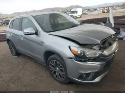 JA4AR3AW2JZ036388 2018 MITSUBISHI OUTLANDER
