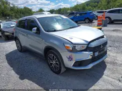 JA4AR3AW3GZ050096 2016 MITSUBISHI OUTLANDER